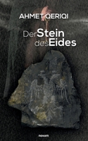 Der Stein des Eides (German Edition) 3991463695 Book Cover