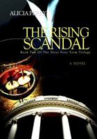 The Rising Scandal 0985050969 Book Cover