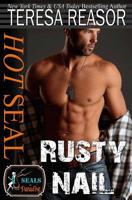 Hot SEAL, Rusty Nail 1940047226 Book Cover