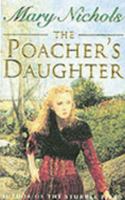 The Poacher's Daughter 075280183X Book Cover