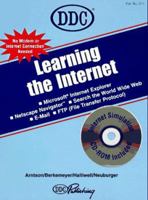 Learning the Internet (Learning) 1562435930 Book Cover