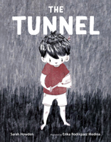 The Tunnel 1771474270 Book Cover