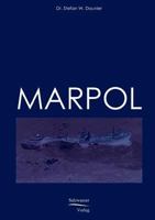 Marpol 3867411239 Book Cover