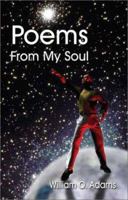 Poems From My Soul 1592864619 Book Cover