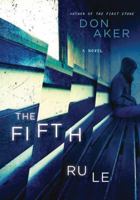 The Fifth Rule 1554688639 Book Cover