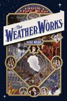 The Weather Works 0030595916 Book Cover