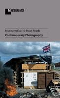 10 Must Reads: Contemporary Photography 1910144800 Book Cover