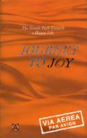 Journey to Joy 9810596375 Book Cover