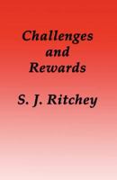 Challenges and Rewards 1618633201 Book Cover