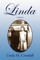 Linda 1436376319 Book Cover