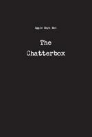 The Chatterbox 1329901150 Book Cover