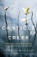 Canticle Creek 1761151169 Book Cover