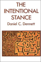 The Intentional Stance B007YXQE7O Book Cover