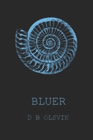 Bluer B09TWZFZ2N Book Cover