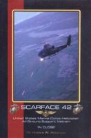 Scarface 42 0979770408 Book Cover