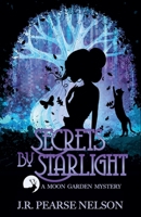 Secrets by Starlight B0BJYTXKWN Book Cover