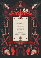 Ghost 1784080179 Book Cover