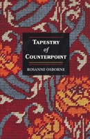 Tapestry of Counterpoint B0CJLZLJ6M Book Cover