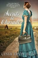 Secrets & Charades 1946016144 Book Cover