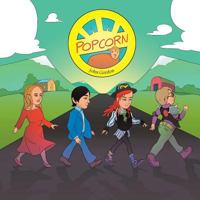 Popcorn 1543494153 Book Cover
