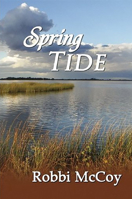 Spring Tide 1594932921 Book Cover
