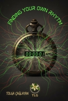 FINDING YOUR OWN RHYTHM B0G2LGFHLV Book Cover