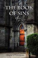 The Book of Sins 1935514326 Book Cover
