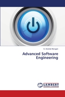 Advanced Software Engineering 365917162X Book Cover