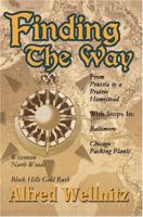 Finding the Way 1506084370 Book Cover