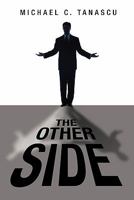 The Other Side 1456897098 Book Cover