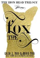 The Fox 1539008002 Book Cover