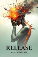 Release 1968619321 Book Cover