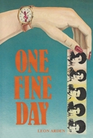 One fine day 1632921456 Book Cover