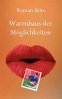 Warenhaus der Möglichkeiten 383700189X Book Cover