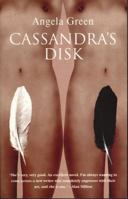 Cassandra's Disk 072061144X Book Cover