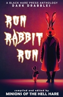 Run, Rabbit, Run B0C1JD9H5Q Book Cover