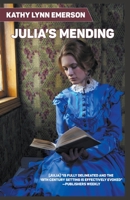 Julia's Mending 1393594646 Book Cover