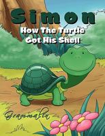 Simon 1453596062 Book Cover