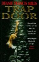 Trap Door 0747247331 Book Cover