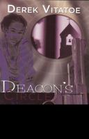 Deacon's Circle 0976942615 Book Cover