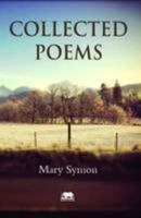 Collected Poems 0954070453 Book Cover