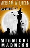 Midnight Madness 1535458690 Book Cover