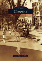 Conway 146711281X Book Cover