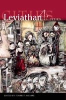 Leviathan: Cities (Leviathan, #4) 1892389827 Book Cover