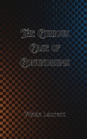 The Curious Case of Conundrums 9916904073 Book Cover