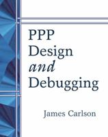 Ppp Design and Debugging 0201185393 Book Cover