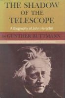 The Shadow of the Telescope 0718820878 Book Cover