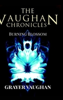 The Vaughan Chronicles 1320978592 Book Cover