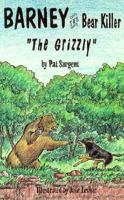 The Grizzly 156763964X Book Cover