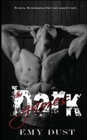 Plan Social Media y Community Manager 8490292396 Book Cover